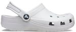 Crocs Classic Clog K/T Atmosphere TerlikUnisex Çocuk