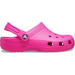 Crocs Classic Clog K/T Plaster TerlikUnisex Çocuk