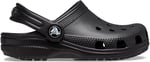 Crocs Classic Clog K/T TerlikUnisex Çocuk
