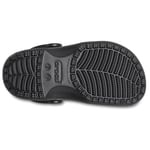 Crocs Classic Clog K/T TerlikUnisex Çocuk