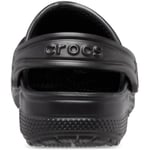 Crocs Classic Clog K/T TerlikUnisex Çocuk
