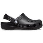 Crocs Classic Clog K/T TerlikUnisex Çocuk