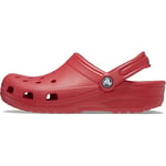 Crocs Classic Clogs (Best Sellers) TakunyaUnisex Yetişkin