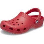 Crocs Classic Clogs (Best Sellers) TakunyaUnisex Yetişkin