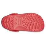 Crocs Classic Clogs (Best Sellers) TakunyaUnisex Yetişkin