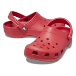 Crocs Classic Clogs (Best Sellers) TakunyaUnisex Yetişkin