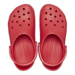 Crocs Classic Clogs (Best Sellers) TakunyaUnisex Yetişkin