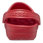 Crocs Classic Clogs (Best Sellers) TakunyaUnisex Yetişkin