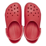 Crocs Classic Clogs (Best Sellers) TakunyaUnisex Yetişkin