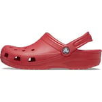 Crocs Classic Clogs (Best Sellers) TakunyaUnisex Yetişkin
