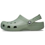 Crocs Classic Crocs Classic Unisex Yetişkin TerlikUnisex Çocuk