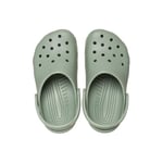 Crocs Classic Crocs Classic Unisex Yetişkin TerlikUnisex Çocuk