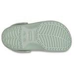 Crocs Classic Crocs Classic Unisex Yetişkin TerlikUnisex Çocuk