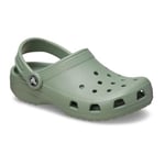 Crocs Classic Crocs Classic Unisex Yetişkin TerlikUnisex Çocuk