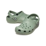 Crocs Classic Crocs Classic Unisex Yetişkin TerlikUnisex Çocuk