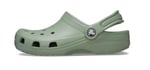 Crocs Classic Crocs Classic Unisex Yetişkin TerlikUnisex Çocuk