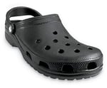 Crocs Classic Ev TerliğiUnisex Yetişkin