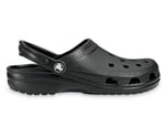 Crocs Classic Ev TerliğiUnisex Yetişkin