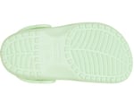 Crocs Classic Floral Cut Out Clog K Ev TerliğiUnisex Çocuk - Seçenekler: 8 UK Child, 19/20 EU, 23 EU, 24/25 EU, 27/28 EU, 28 EU...