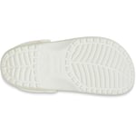 Crocs Classic Floral Cut Out Clog K Ev TerliğiUnisex Çocuk