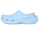 Crocs Classic Frosted Clog TakunyaUnisex Yetişkin
