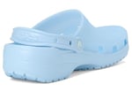 Crocs Classic Frosted Clog TakunyaUnisex Yetişkin