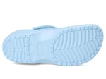 Crocs Classic Frosted Clog TakunyaUnisex Yetişkin