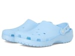 Crocs Classic Frosted Clog TakunyaUnisex Yetişkin