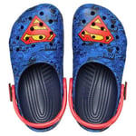 Crocs Classic Hello Kitty Clog K TerlikUnisex Yetişkin