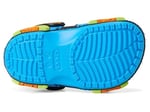 Crocs Classic I AM Bat Clog K SandaletUnisex Çocuk