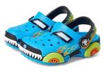 Crocs Classic I AM Bat Clog K SandaletUnisex Çocuk