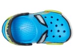 Crocs Classic I AM Bat Clog K SandaletUnisex Çocuk