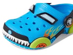 Crocs Classic I AM Bat Clog K SandaletUnisex Çocuk