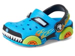 Crocs Classic I AM Bat Clog K SandaletUnisex Çocuk