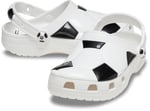 Crocs Classic IAM Race Car Clog T Çocuk Terlik CR.210991-77J