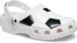 Crocs Classic IAM Race Car Clog T Çocuk Terlik CR.210991-77J