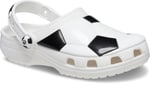 Crocs Classic IAM Race Car Clog T Çocuk Terlik CR.210991-77J