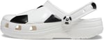 Crocs Classic IAM Race Car Clog T Çocuk Terlik CR.210991-77J