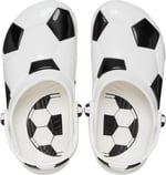 Crocs Classic IAM Race Car Clog T Çocuk Terlik CR.210991-77J