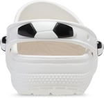 Crocs Classic IAM Race Car Clog T Çocuk Terlik CR.210991-77J