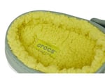 Crocs Classic Lined Clog Kids Çocuk Terlik, 207010-308