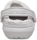 Crocs Classic Lined Clogs TakunyaKadın