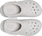 Crocs Classic Lined Clogs TakunyaKadın