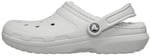 Crocs Classic Lined Clogs TakunyaKadın