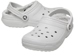 Crocs Classic Lined Clogs TakunyaKadın