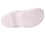Crocs Classic Mary Jane Clog T TakunyaÜniseks Çocuk
