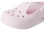 Crocs Classic Mary Jane Clog T TakunyaÜniseks Çocuk