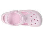 Crocs Classic Mary Jane Clog T TakunyaÜniseks Çocuk