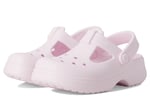 Crocs Classic Mary Jane Clog T TakunyaÜniseks Çocuk