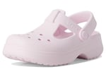 Crocs Classic Mary Jane Clog T TakunyaÜniseks Çocuk